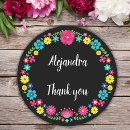 Search for folklor stickers Floral