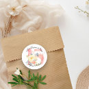 Search for 15 anos stickers Mis quince anos