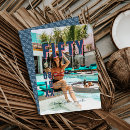 Search for fifty and fabulous birthday invitations Typography