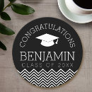 Search for graduation coasters Trendy