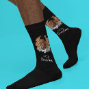 Search for christmas mens socks Birthday