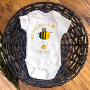 Search for bumblebee clothing Gender neutral