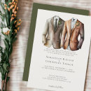 Search for homosexual invitations Lgbtq