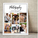 Search for package photography Customer