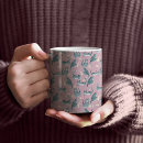 Search for grey tabby cat mugs Cats