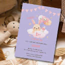 Search for baby shower halloween invitations Little boo