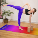 Search for cool yoga mats Bright