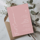 Search for elegant first communion Script