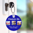 Search for friends key rings Bff