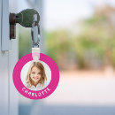 Search for hot girls key rings Girly
