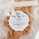 Search for foral stickers Watercolor