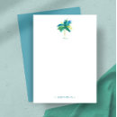 Search for fl note cards Tropical