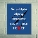 Search for inspirational sports posters Coach