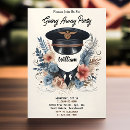 Search for good job postcards Moving away