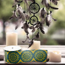 Search for ethnic ribbon Vintage