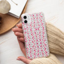 Search for red flower iphone cases Colourful