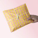 Search for duck tissue paper Yellow