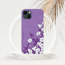 Search for morning glory iphone cases Floral