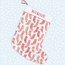 Search for nordic christmas stockings Hygge
