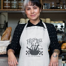 Search for countries aprons Cottage