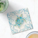 Search for tropical reef coasters Blue