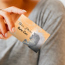 Search for equine business cards Farrier