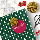 Search for make a wish stickers Elegant