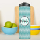 Search for zig travel mugs Chic