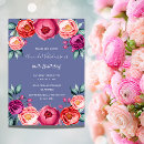 Search for dusty pink birthday Sweet 16