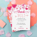 Search for pink drink cards Cute