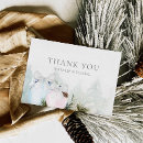 Search for gender reveal cards He or she