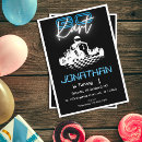 Search for speedway invitations Racer