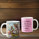 Search for christian scripture coffee mugs Inspirational