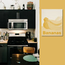 Search for kitchen decorations posters Unique