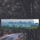 Search for high bumper stickers Nature