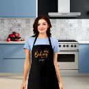 Search for vegan baking Chef