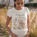 Search for mama bear tshirts Watercolor