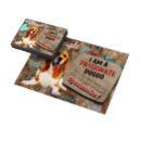 Search for dog breeds puzzles Funny