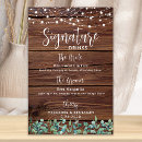 Search for rustic bar menus Country