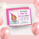 Search for king invitations Pink