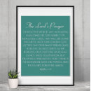 Search for catholic art Religious