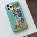 Search for cas iphone cases Photo collage