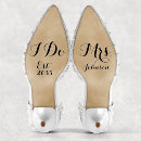 Search for high heel shoe stickers Modern