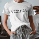 Search for quote quotes womens tshirts For her