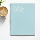 Search for funny quotes notebooks Typography