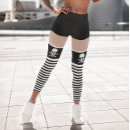 Search for novelty leggings Ricaso