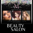 Search for horizontal flyers Cosmetics