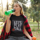 Search for sports slogans womens clothing Typography