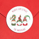 Search for funny winter stickers Cute