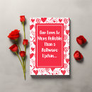 Search for programmer coder cards Software